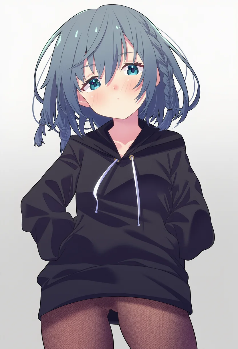 sanninme no haru