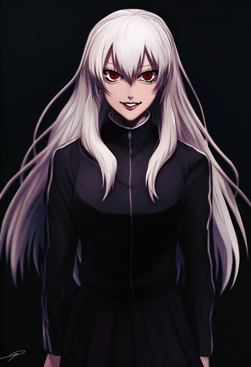 sano (hospital 0434)
