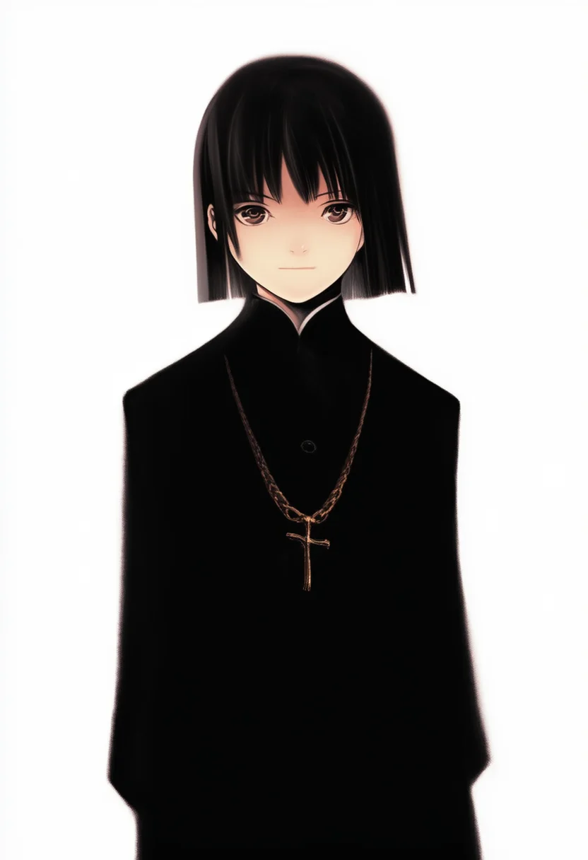 sano sanoko