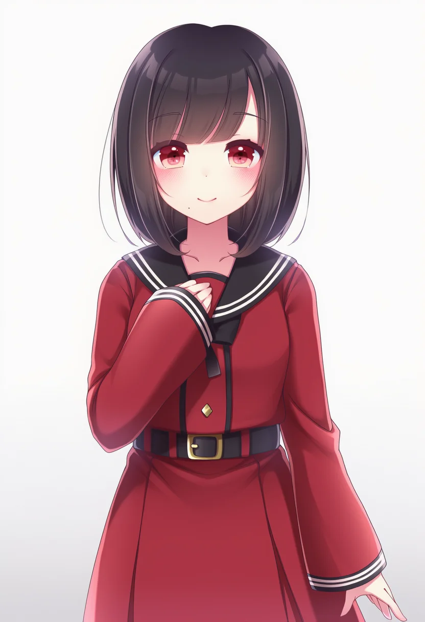 sanotsuki