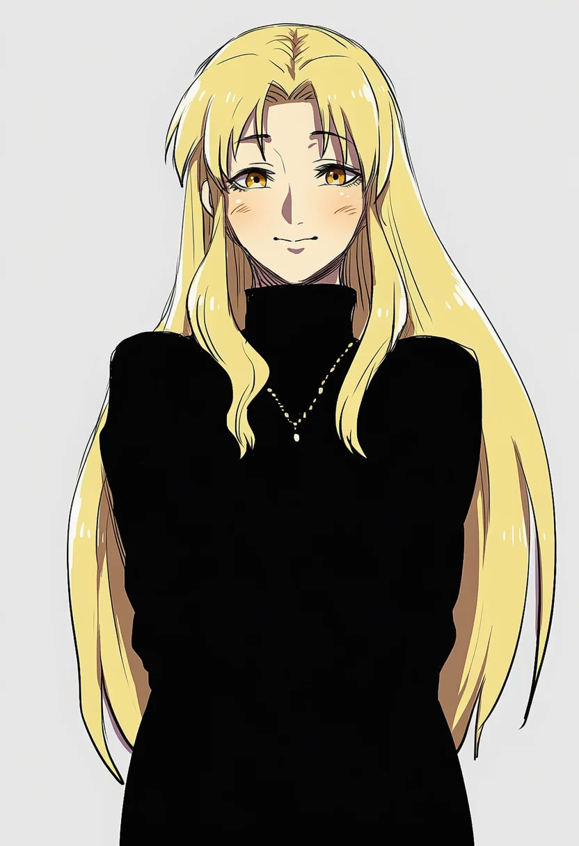 sanwari (aruji yume)