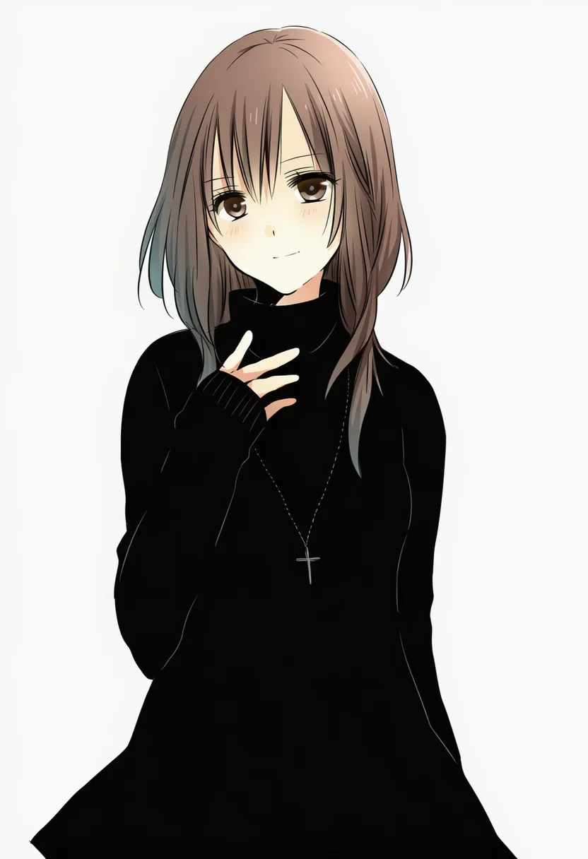 sao (0060)