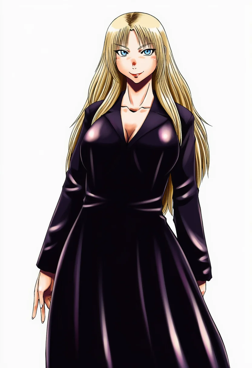 sao satoru