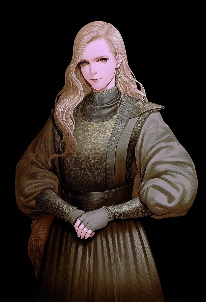 saolin (wudangx)