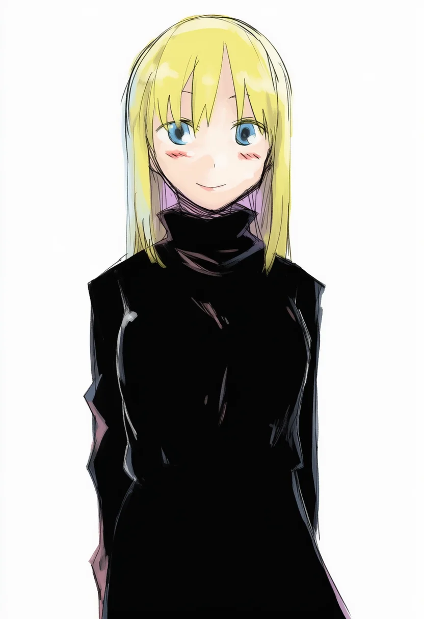 sape (saperon black)