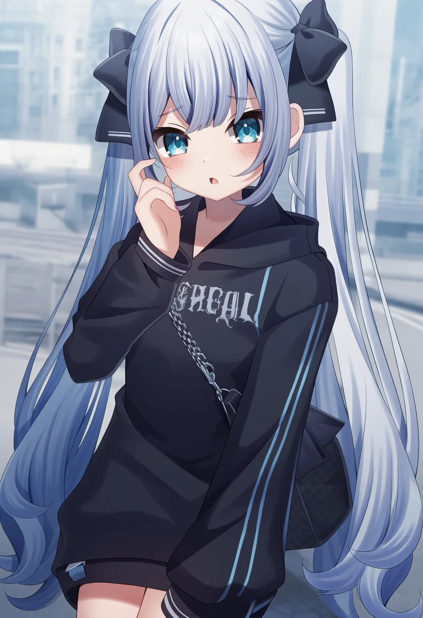 sapphire (sapphire25252)