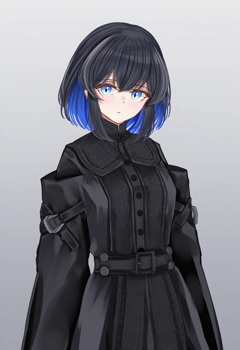 sarasadou dan