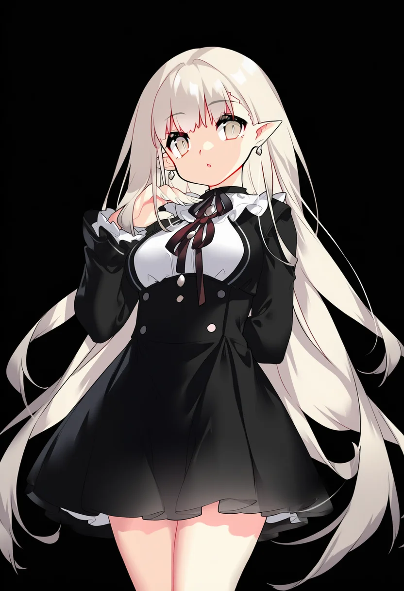 saru