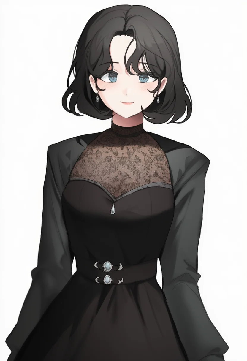 sarukana