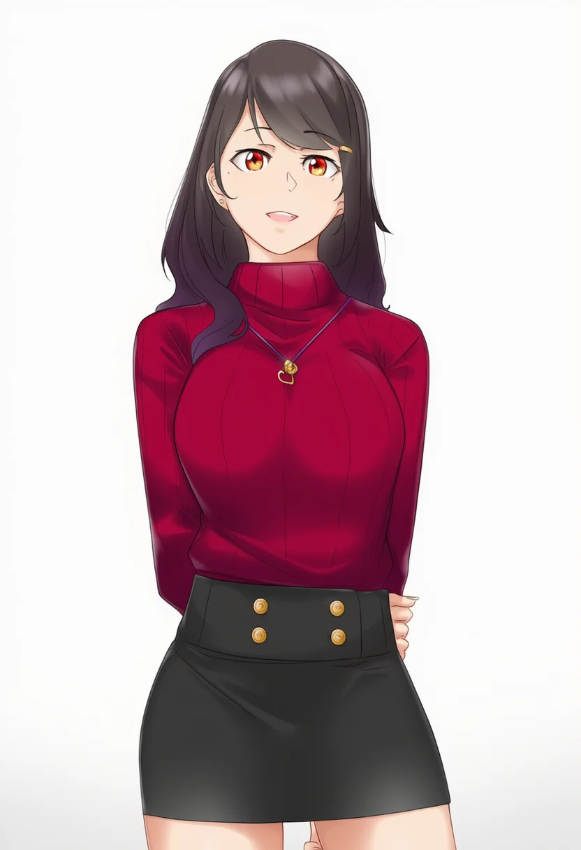 saruno (eyesonly712)