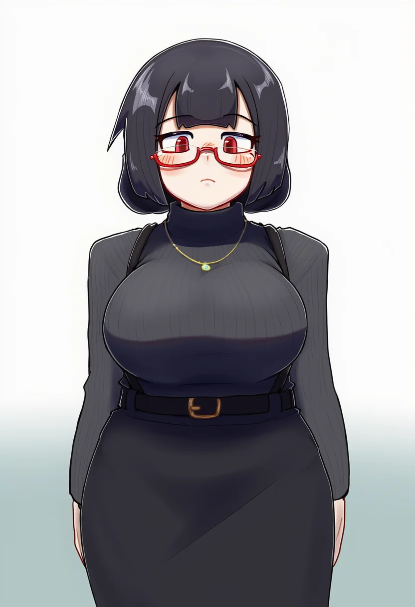 saruyama ushirou