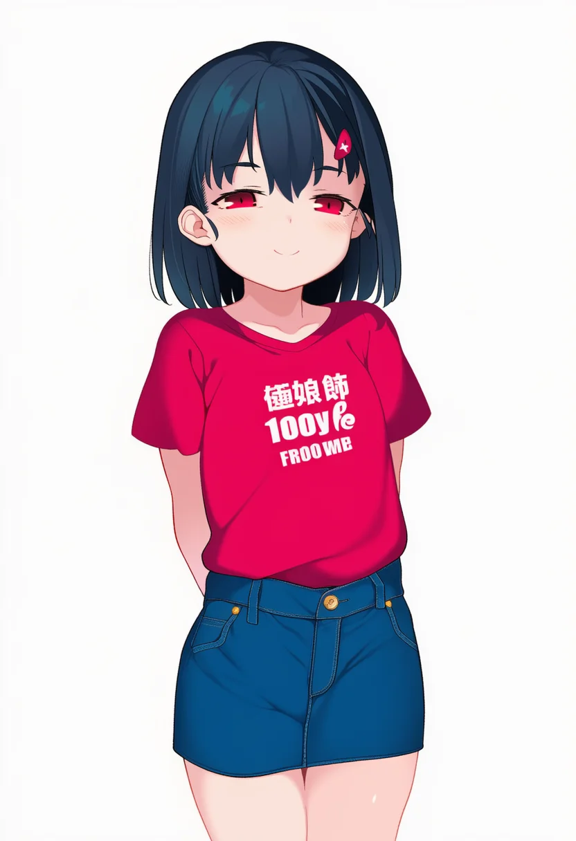 saryuu (iriomote)