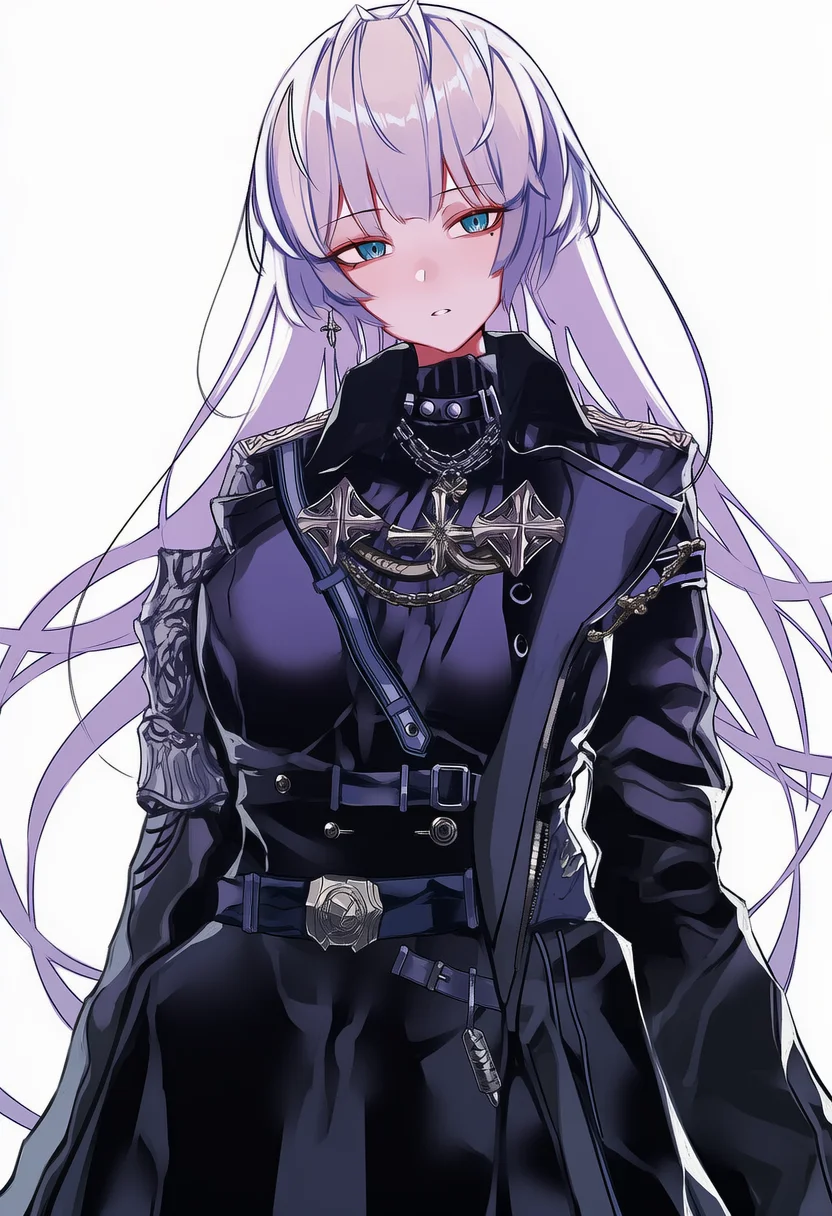 sas (ls08b)