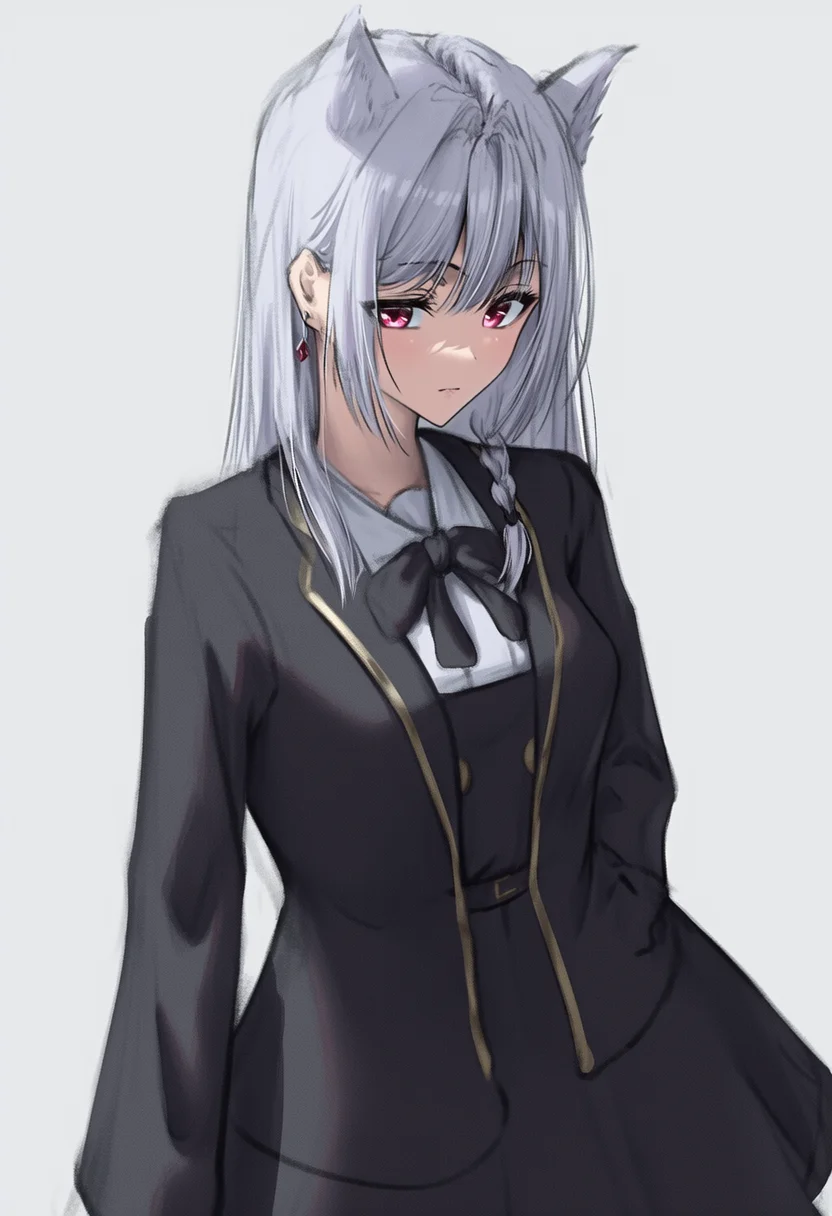 sasa (sasa ekakiman)