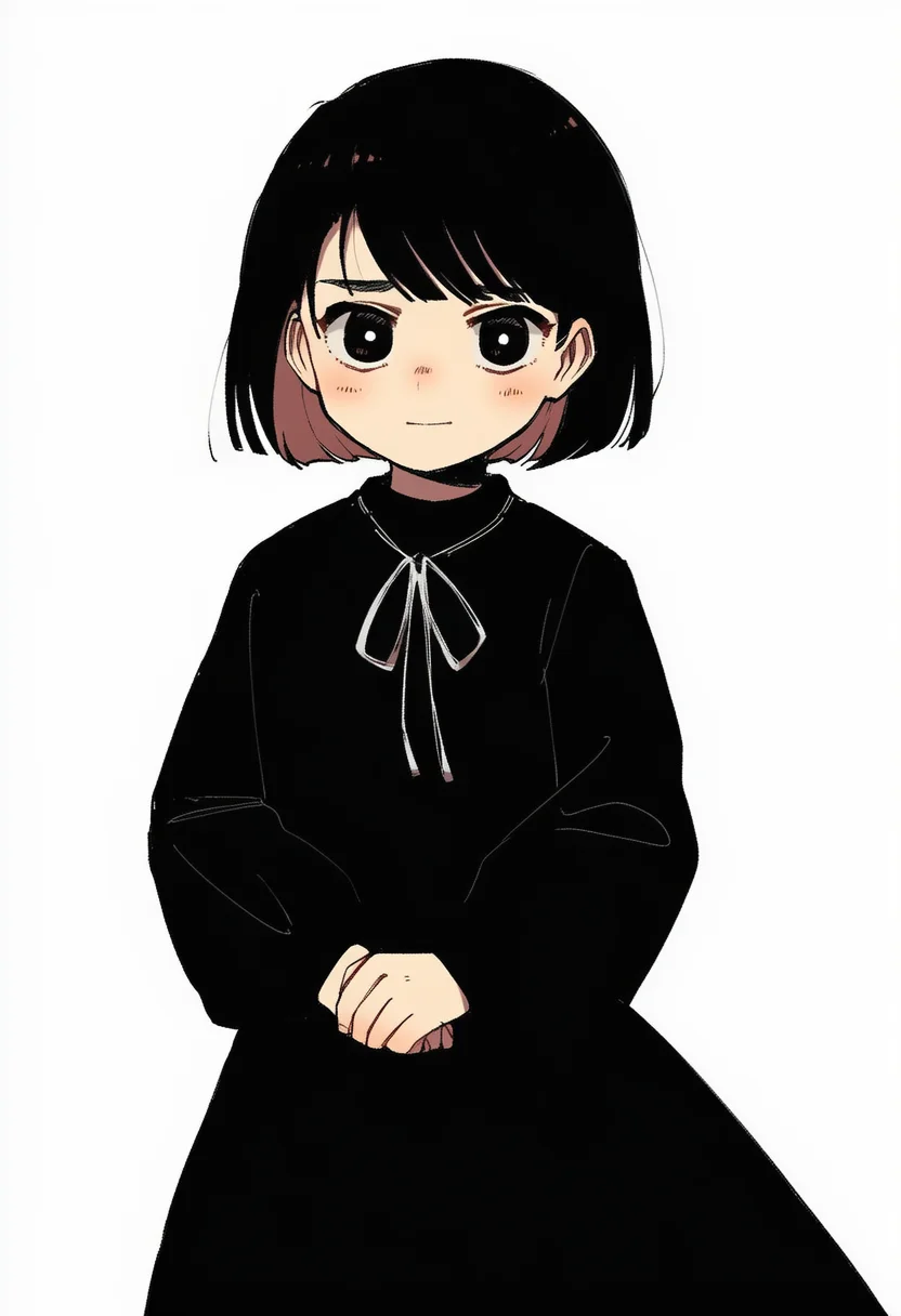 sasa kichi