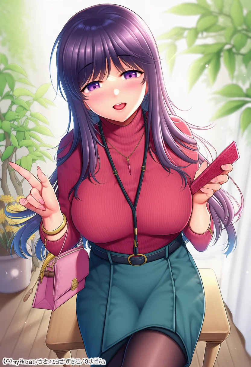 sasachin (k+w)