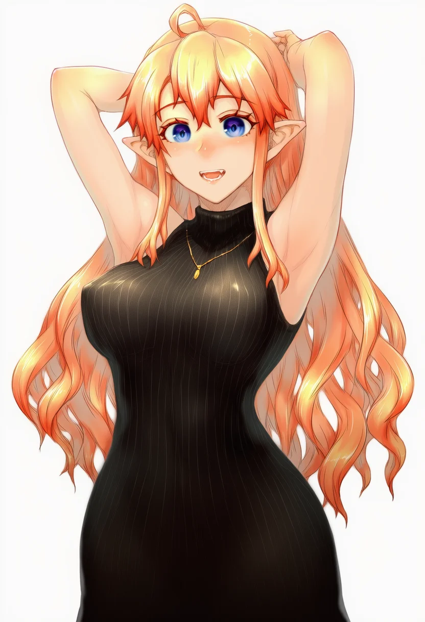 sasagawa (haikaiki)