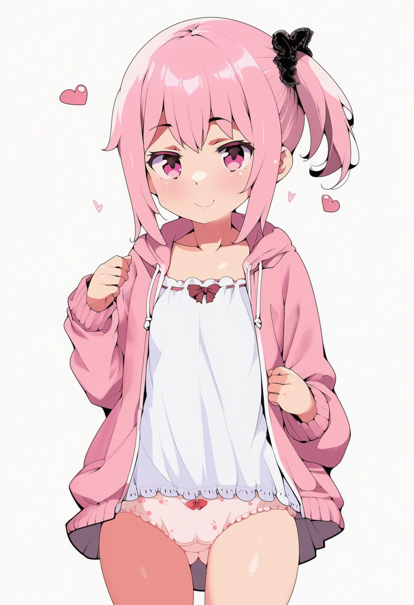 sasago kaze