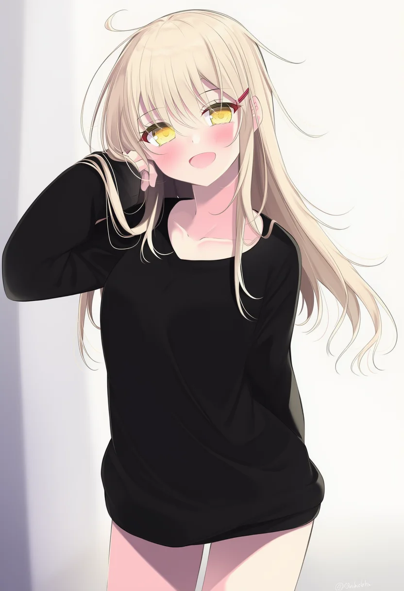 sasahara wakaba