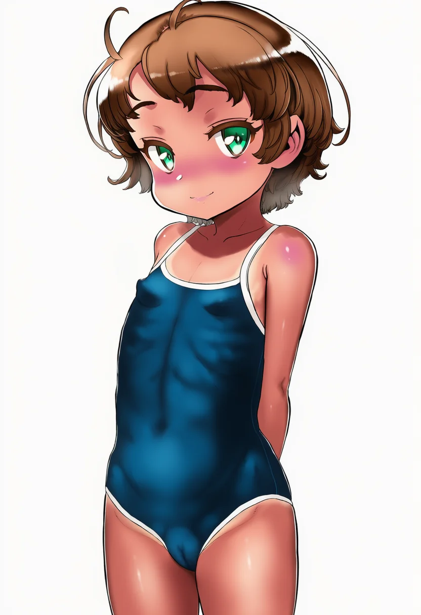 sasahara yuuki