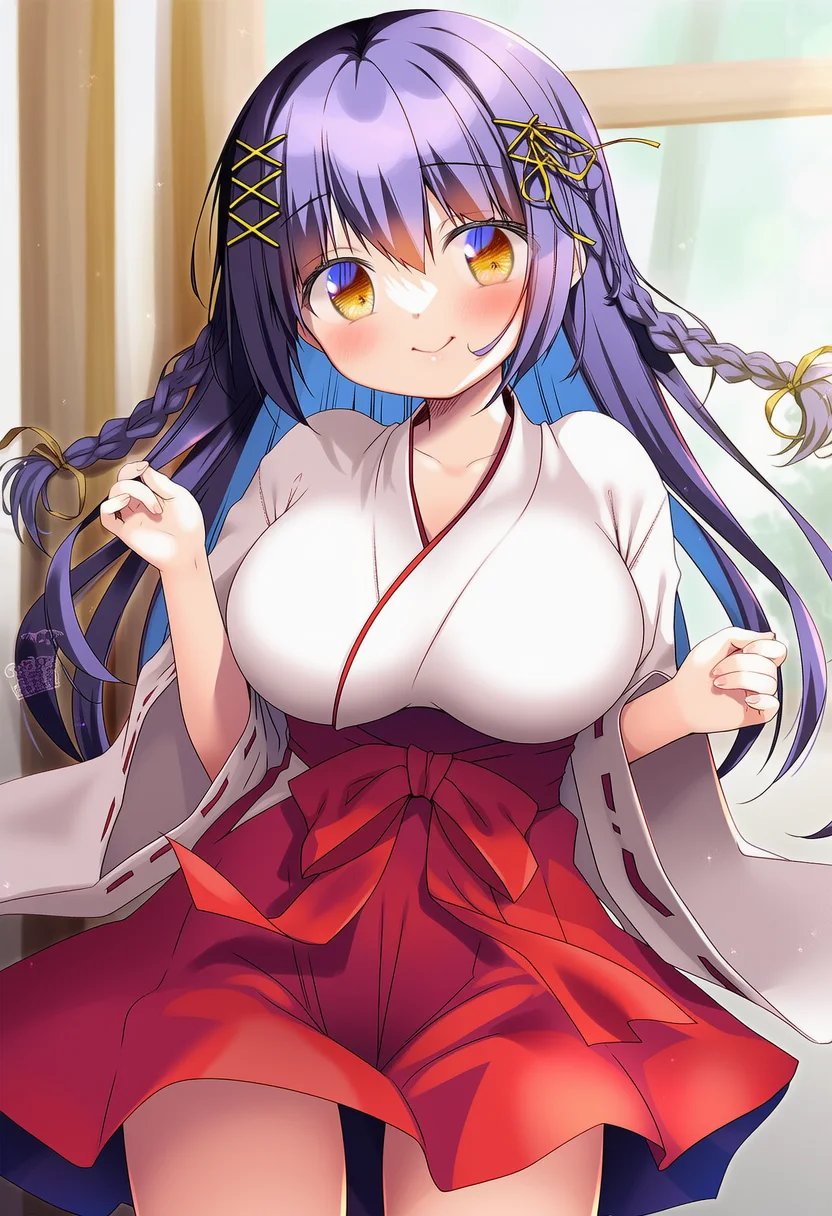 sasai saji