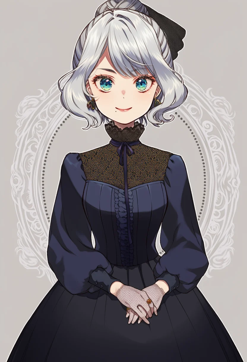 sasairebun