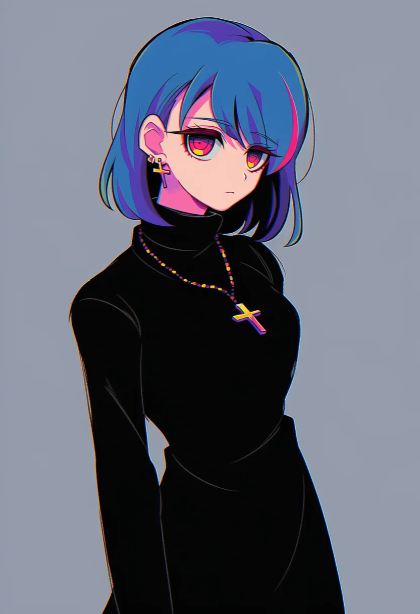 sasakama (sasagaki01)