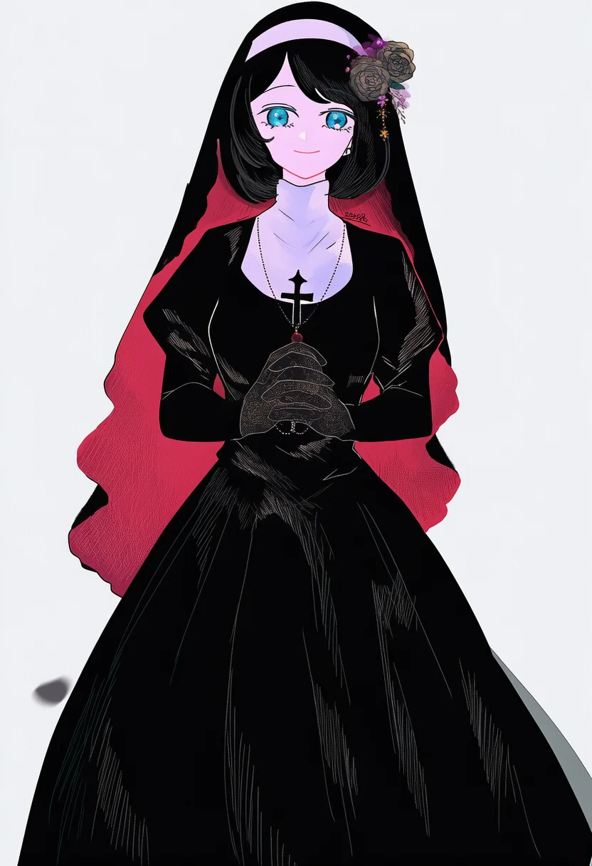 sasaki (dkenpisss)