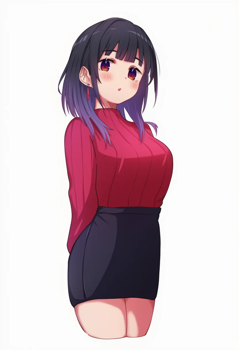 sasaki (glass1138)