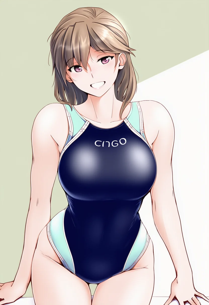 sasaki akira (ugc)