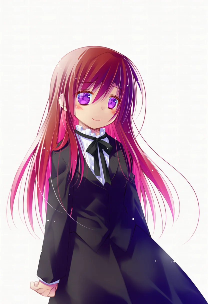 sasaki fumi