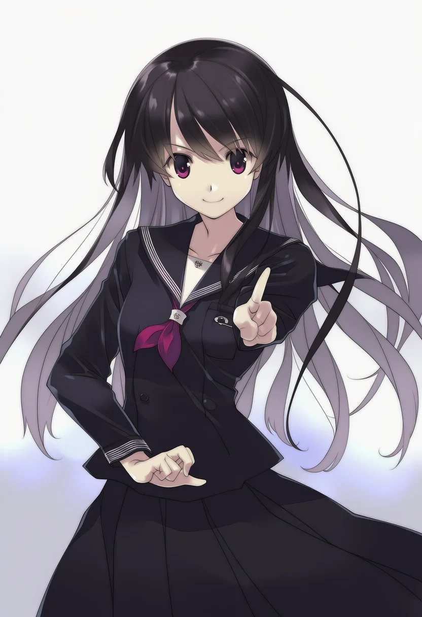 sasaki mutsumi
