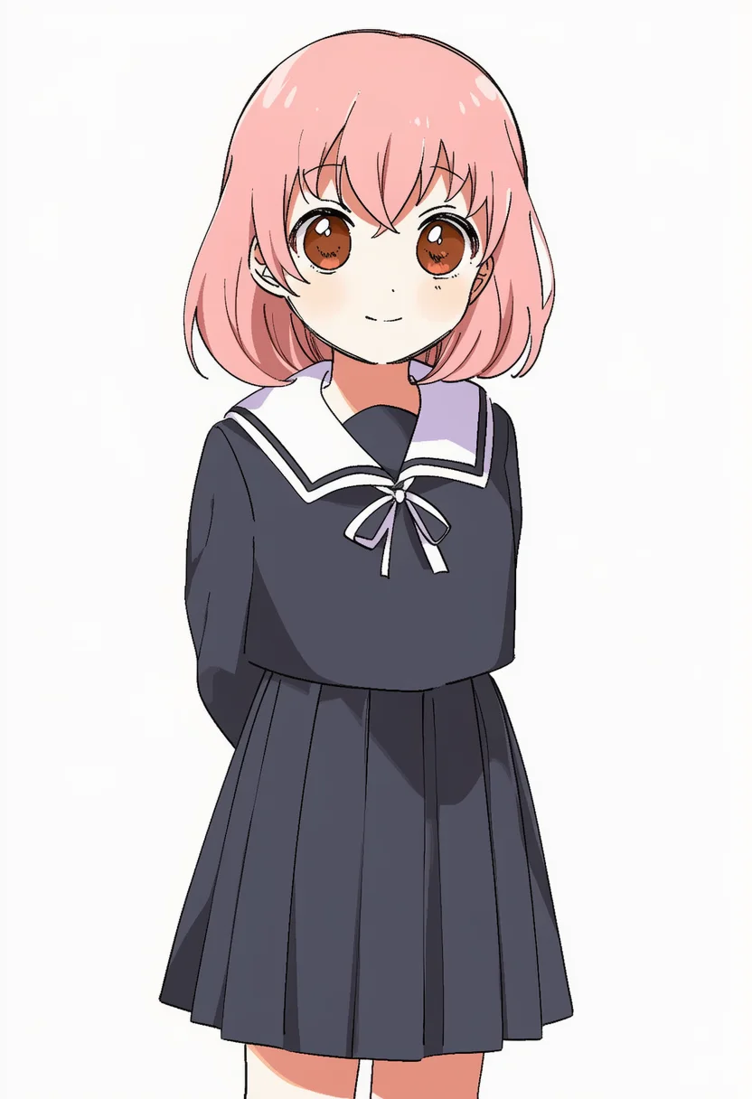sasaki sakiko