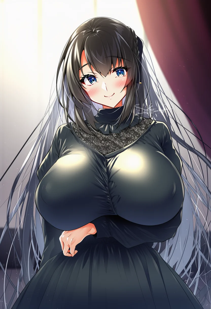 sasakuma kyouta