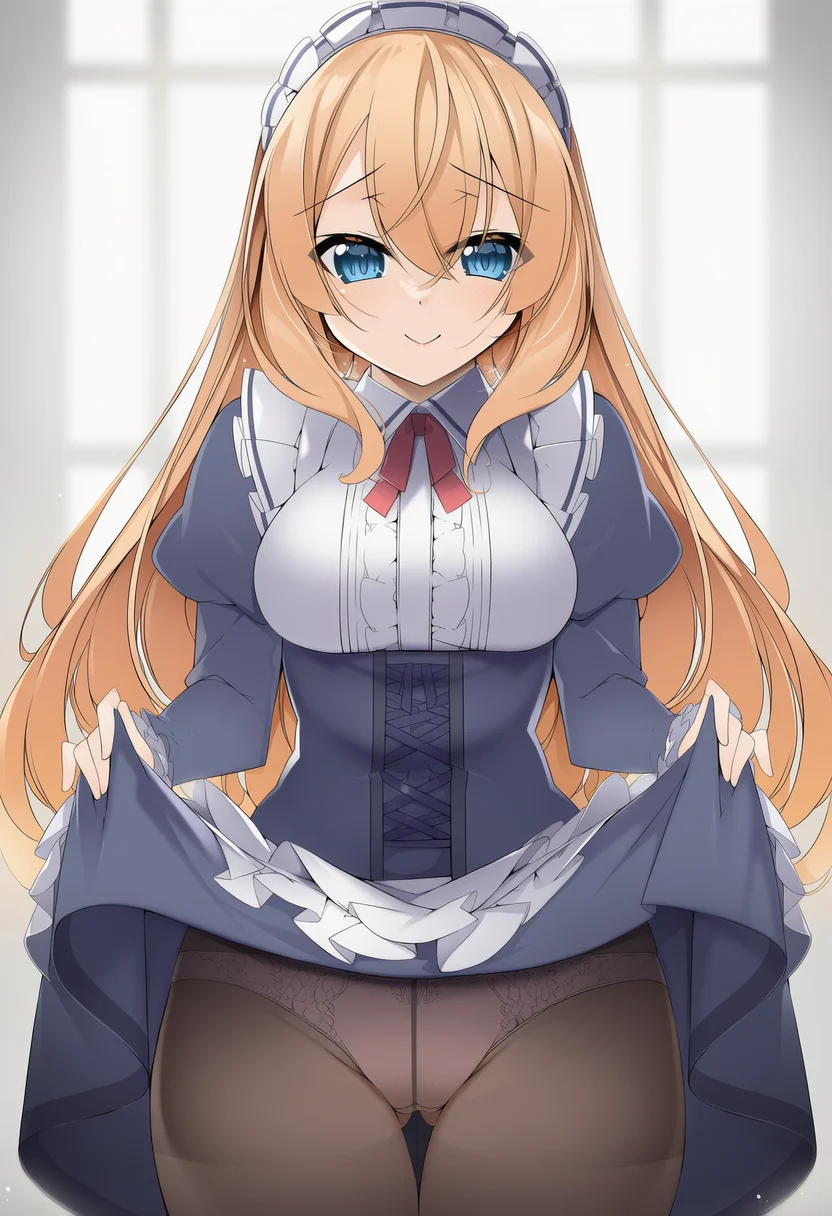 sasakura