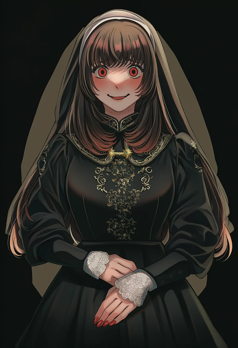 sasakura34