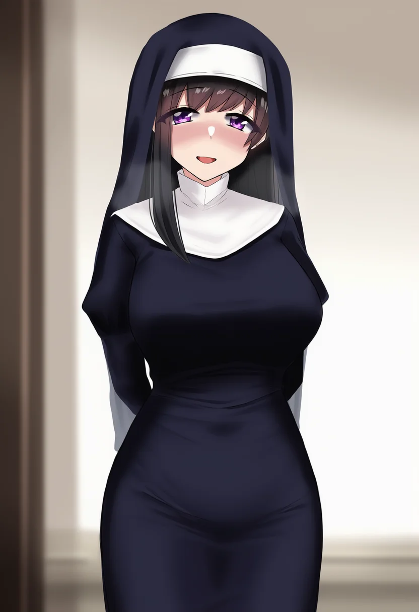 sasakura (calicchio)