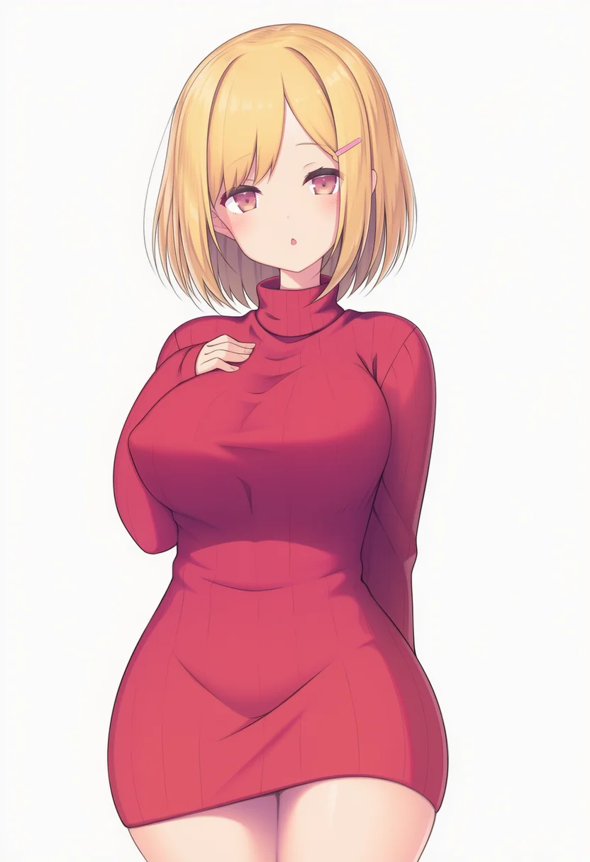 sasakura momiji