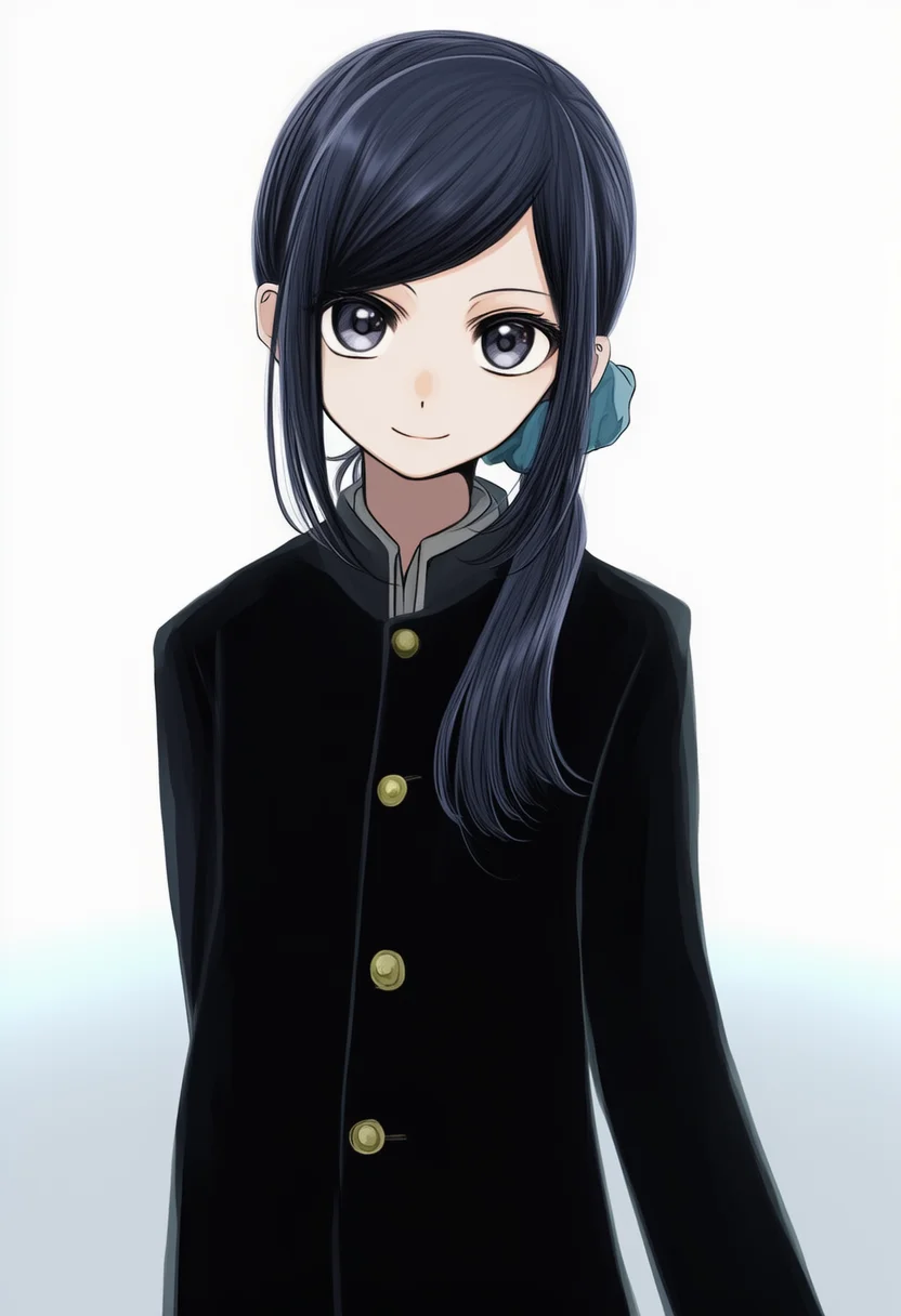 sasamaru chimaki