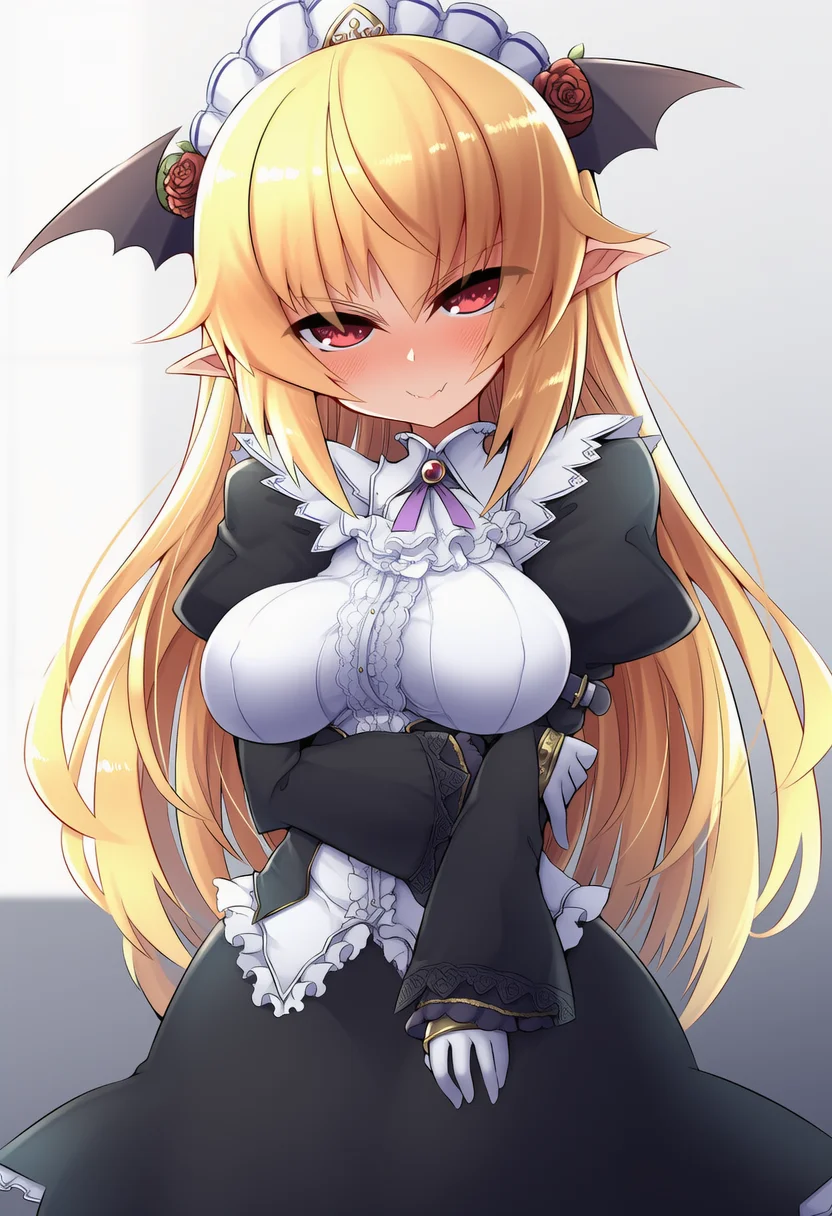 sasamashin