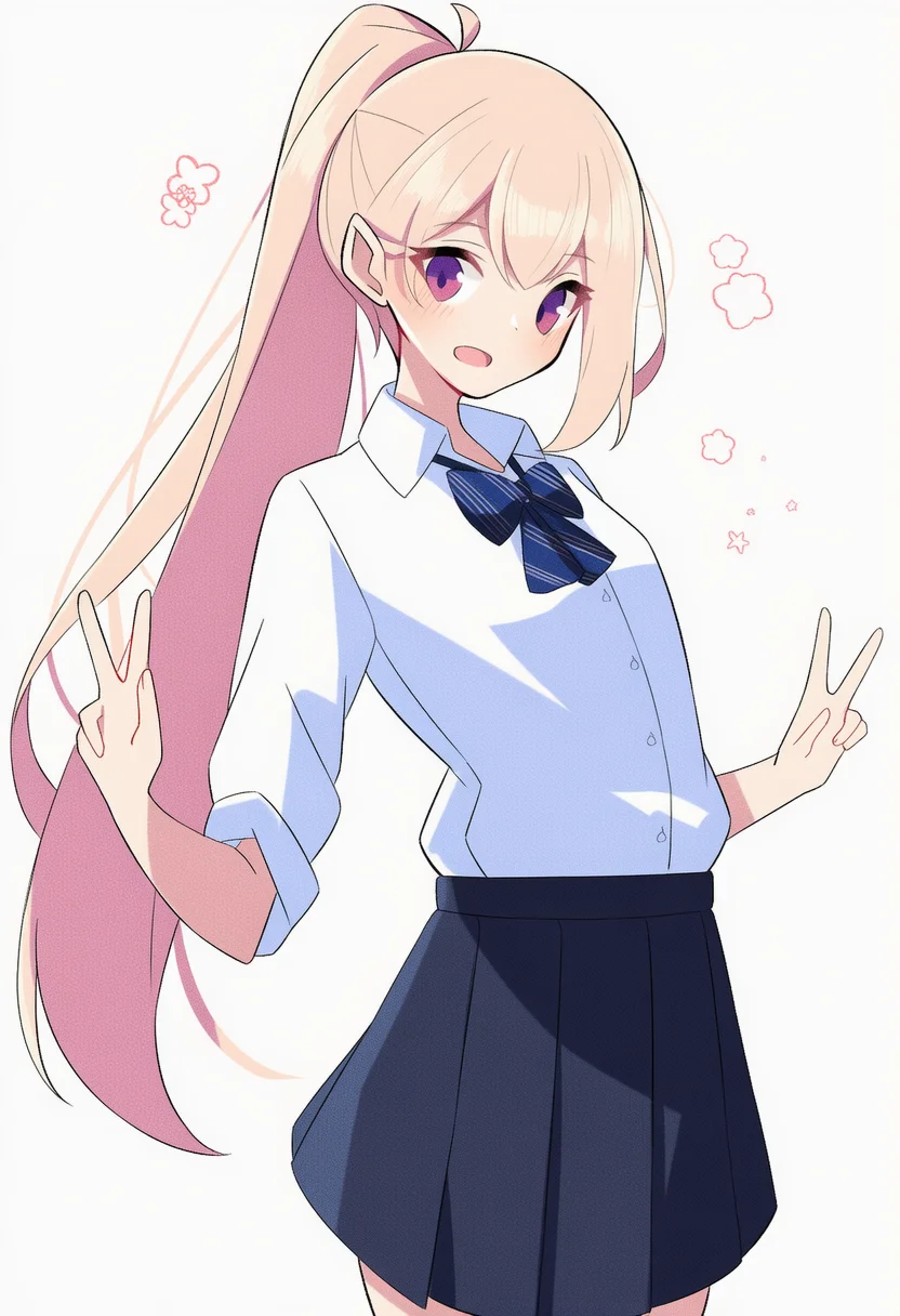 sasanoha (sasanoha0712)