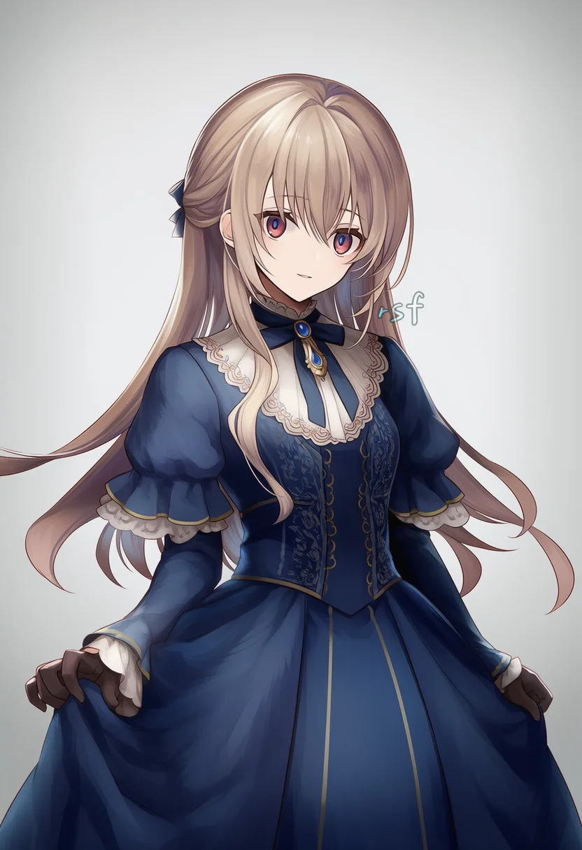 sasanomesi