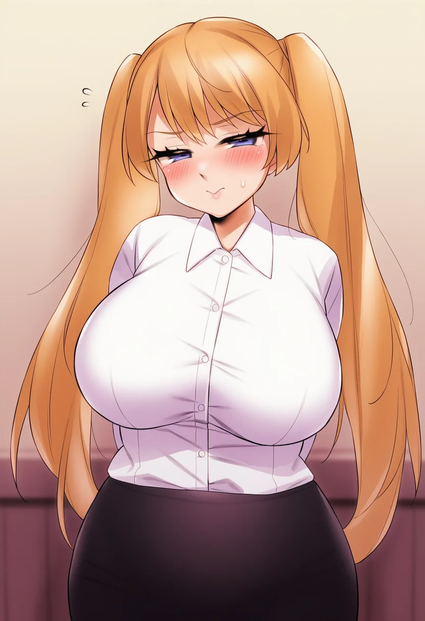 sasanoneko