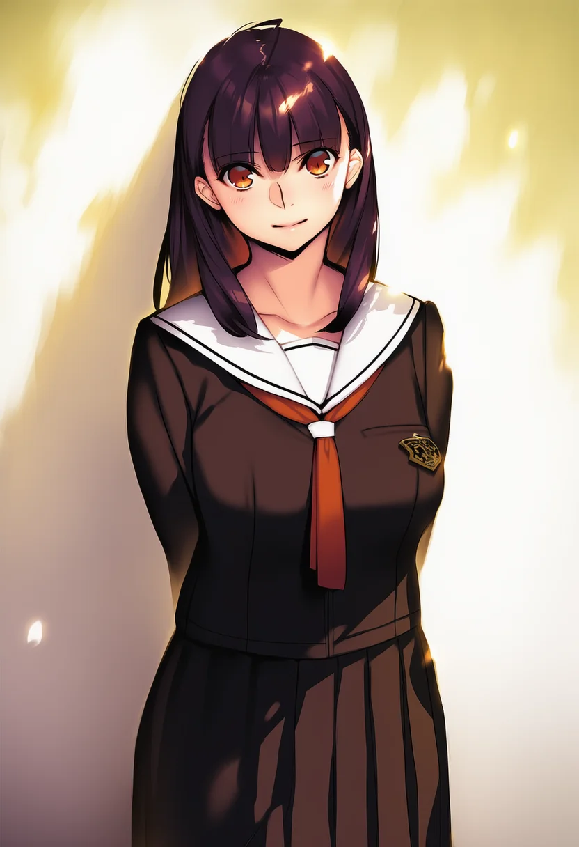 sasaoka gungu