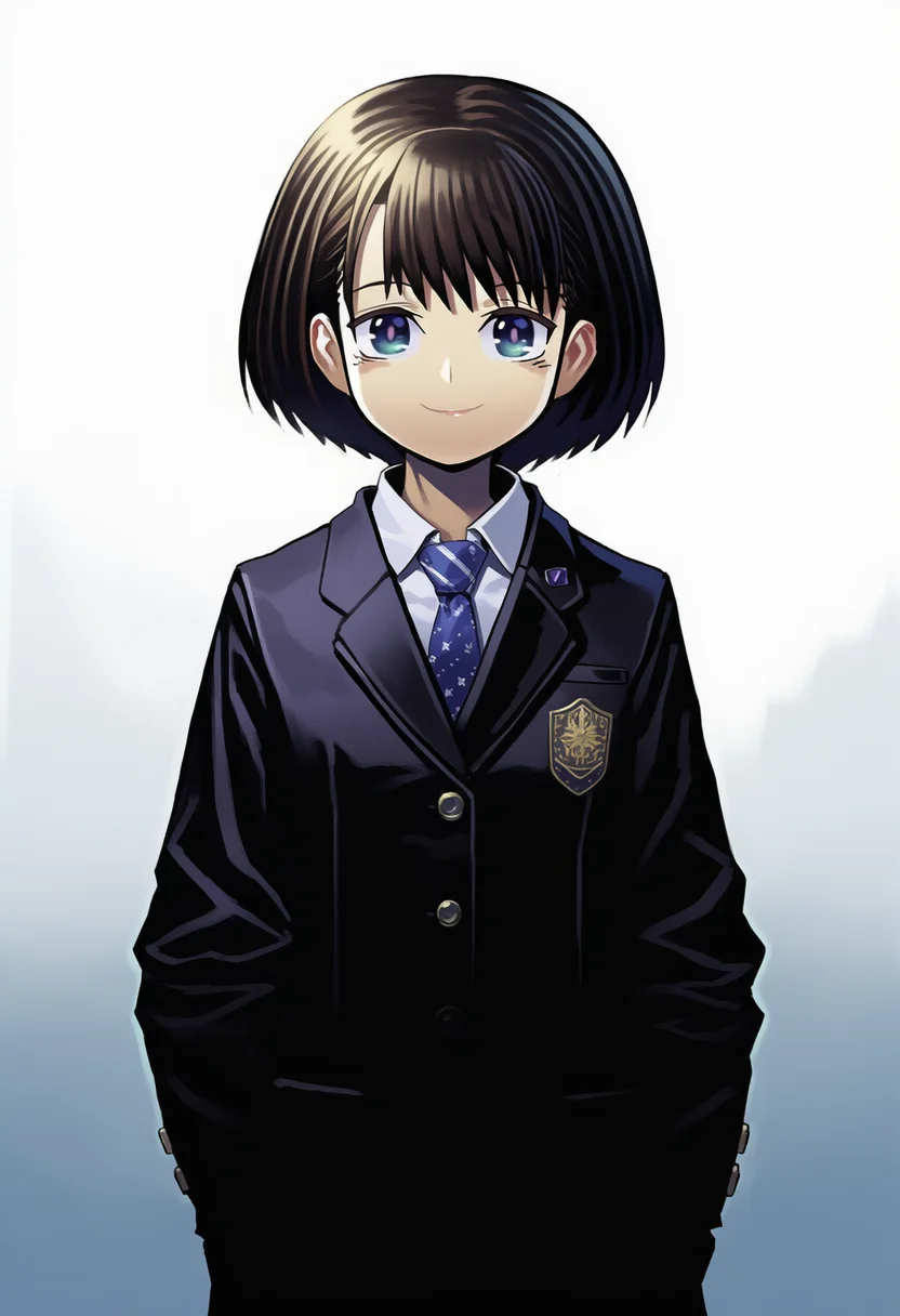 sasasi