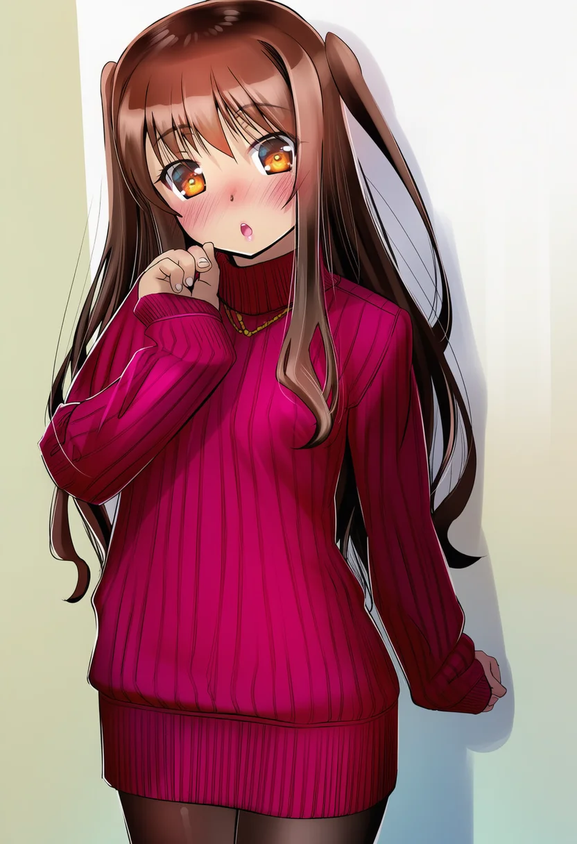 sasayuki