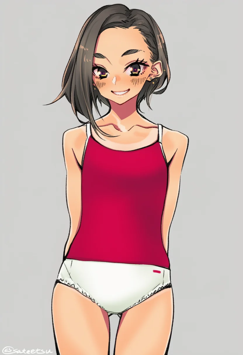 sasetsu