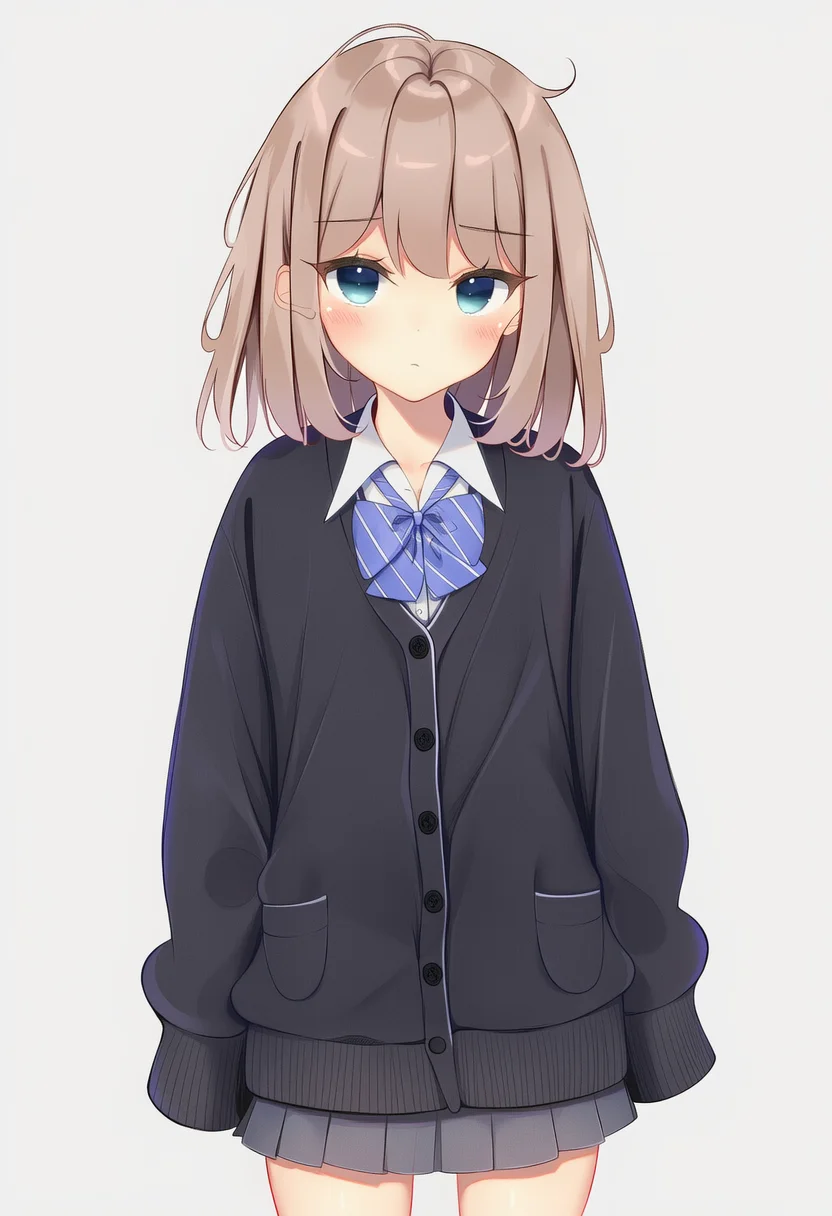 sashima