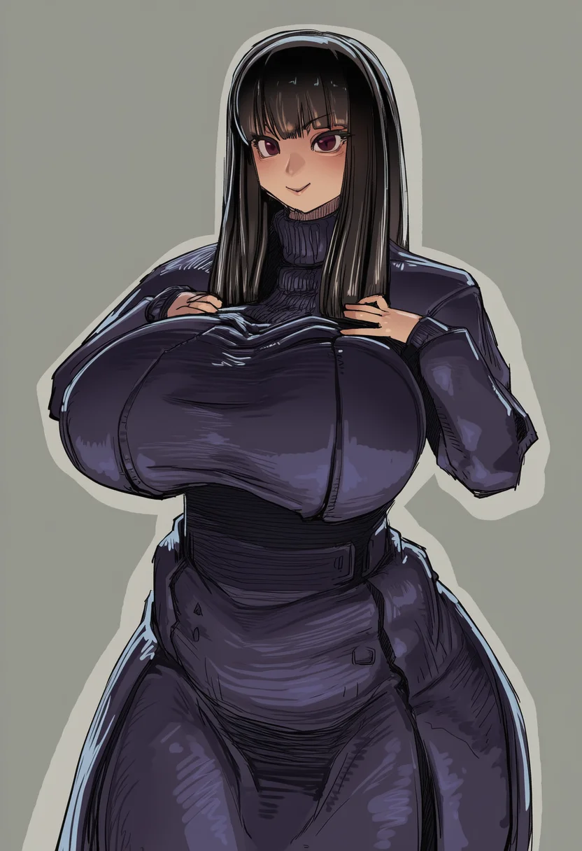 sashizume soutarou