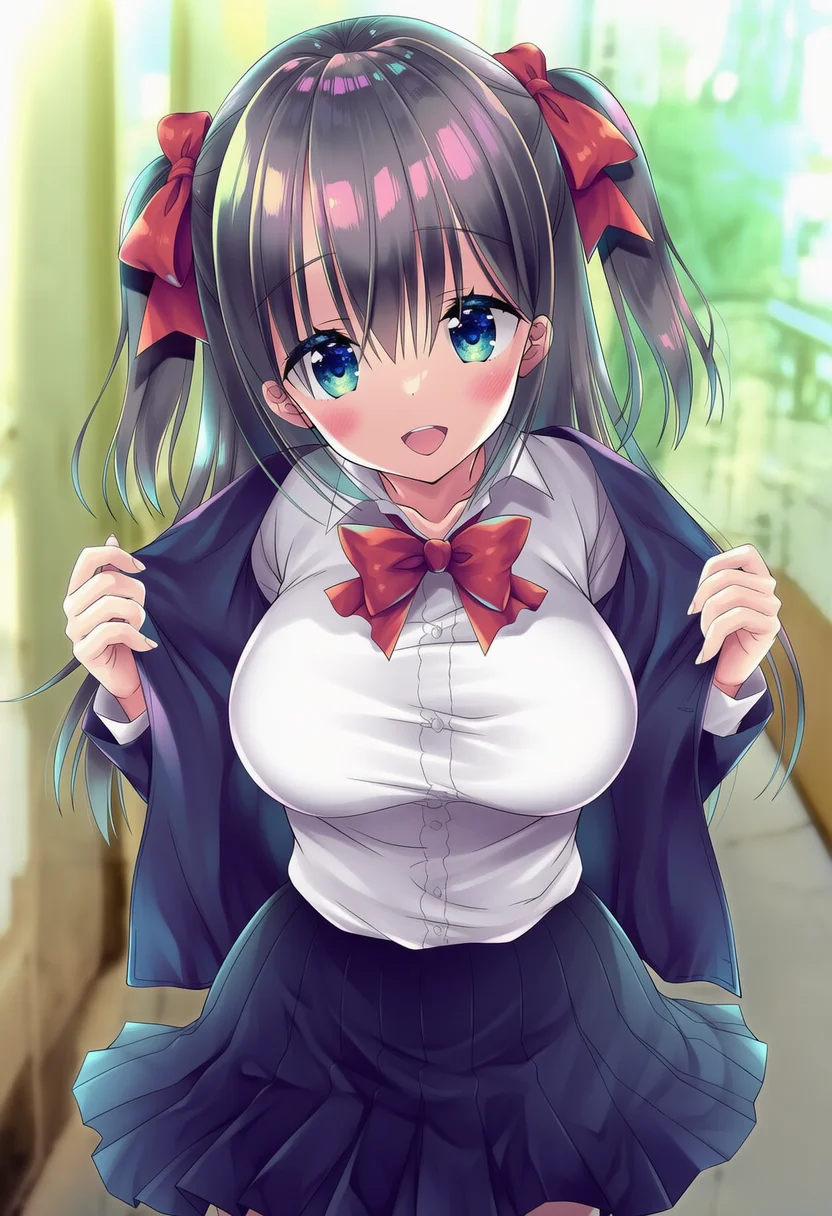 sasorigatame